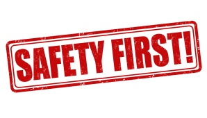 safety-first2.jpg
